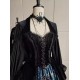 Susin Night Traveler Bloomers, Apron, Underbust Corset, Blouses, Skirts, Underbust JSK and Jacket(Leftovers/Full Payment Without Shipping)